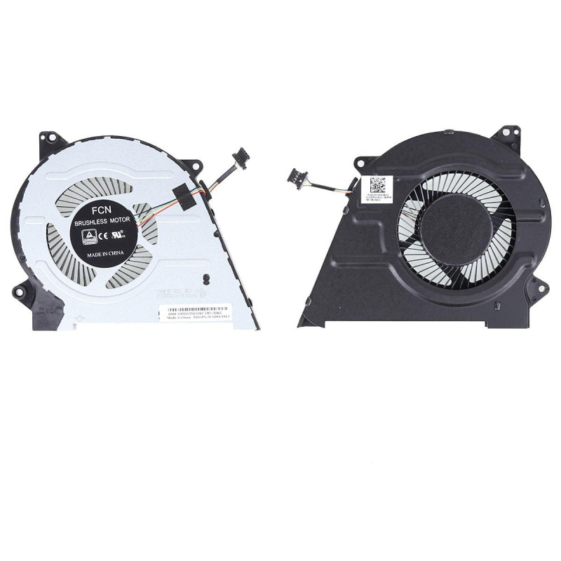 Вентилятор Flex 5-15ALC05 82HV FCN FMF0 DFS5K121154913 5F10S13911 FCV023100JC0012 023.100JC.0012 Вентилятор Flex 5-15ALC05 82HV FCN FMF0 DFS5K121154913 5F10S13911 FCV023100JC0012 023.100JC.0012