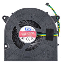 Вентилятор для моноблока Lenovo ideacentre AiO S400Z S500Z 300-22asl 300-22isu 300-23asl 300-23ACL
