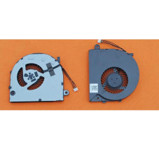 Вентилятор Lenovo 80UC 80UD 80NJ 80R1 59423142 59423143 59423144 59423145 59434406 59434408 59434410 59434423 80EW