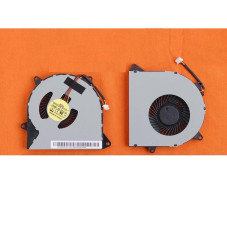 Вентилятор Lenovo IdeaPad 110-14IBR 110-15ACL 110-15AST 100-15IBD 110-17IKB DFS481305MC0T FH6B EF70070S1-C010-S9A