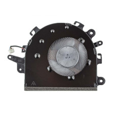 Вентилятор Lenovo IdeaPad 15ADA05 15IML05 15IIL05 15ITL05 81W1 81WB 81WE 81X8 5F10S13910 BAPB0807R5HY006 DC28000F3V0