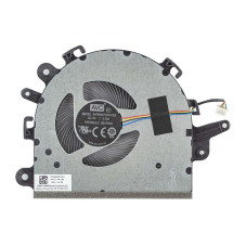 Вентилятор Lenovo IdeaPad 15ADA05 15IML05 15IIL05 15ITL05 81W1 81WB 81WE 81X8 5F10S13910 BAPB0807R5HY006 DC28000F3V0