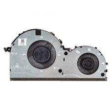 Вентилятор Lenovo Ideapad 330-15ICH 81FK 330-17ICH 81FL 5F10R46698 DFS531005PL0T FKPR DFS561405PL0T DC28000DLF0