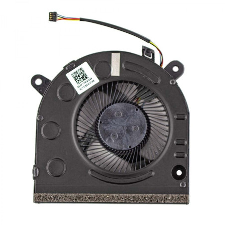 Вентилятор Lenovo Ideapad 330S-15IKB GTX1050 Type 81GC DC 5V 0.5A 5F10R34649 FL0Q DFS150705BJ0T 8S5F10R34649