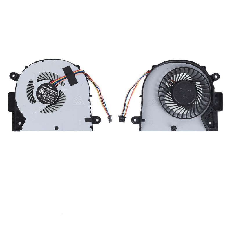 Вентилятор Lenovo ideapad FCC2 EG50060S1-C190-S9B EG50060S1C190S9B EG50060S1 C190 S9B DC28000FWS0 SUO3 Вентилятор Lenovo ideapad FCC2 EG50060S1-C190-S9B EG50060S1C190S9B EG50060S1 C190 S9B DC28000FWS0 SUO3