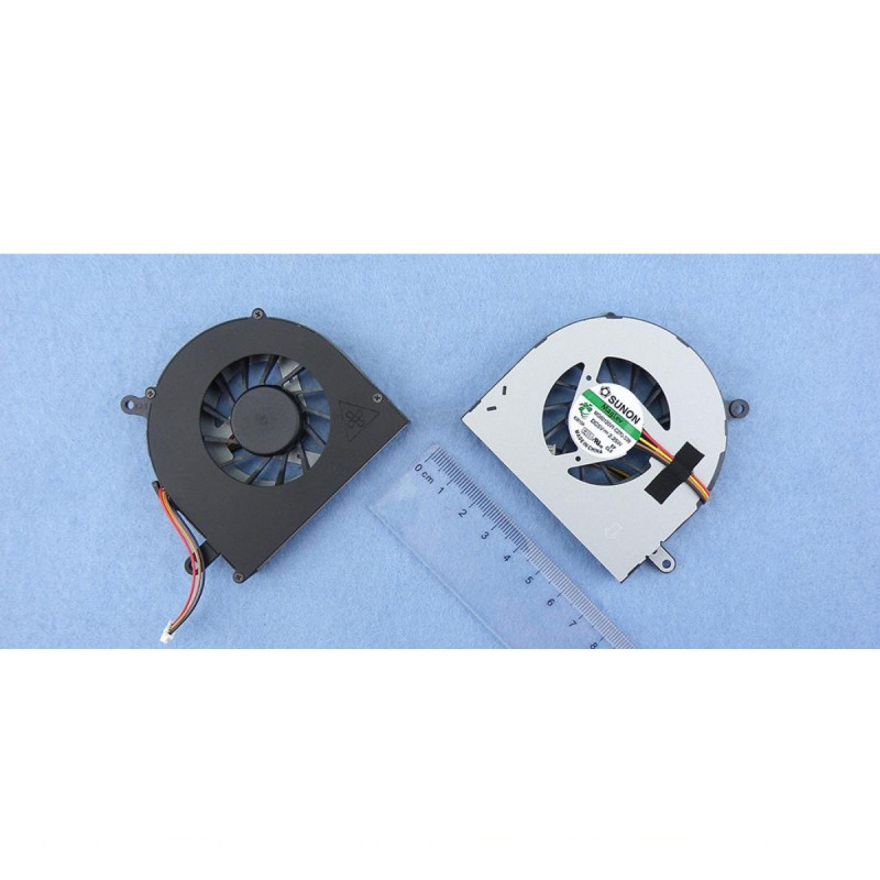 Вентилятор Lenovo Ideapad G400 G500 G405 G505 MG60120V1-C270-S99 MG60120V1C270S99 KSB0605HC DFS470805CL0T Вентилятор Lenovo Ideapad G400 G500 G405 G505 MG60120V1-C270-S99 MG60120V1C270S99 KSB0605HC DFS470805CL0T
