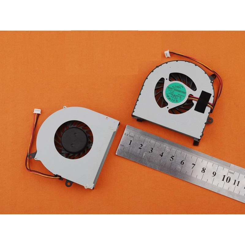 Вентилятор Lenovo IdeaPad G485 G485A G485G N585 G585 P580 N581 MG60120V1-C121-S99 AT0R5002SM0 AB06505MX12DB00 6.5см Вентилятор Lenovo IdeaPad G485 G485A G485G N585 G585 P580 N581 MG60120V1-C121-S99 AT0R5002SM0 AB06505MX12DB00 6.5см