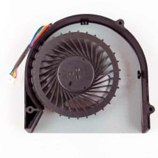 Вентилятор Lenovo Ideapad G580 G480 Delta KSB05105HB-BJ75 KSB05105HBBJ75 5V 0.32A Sunon MF60090V1-C460 MF60090V1C460