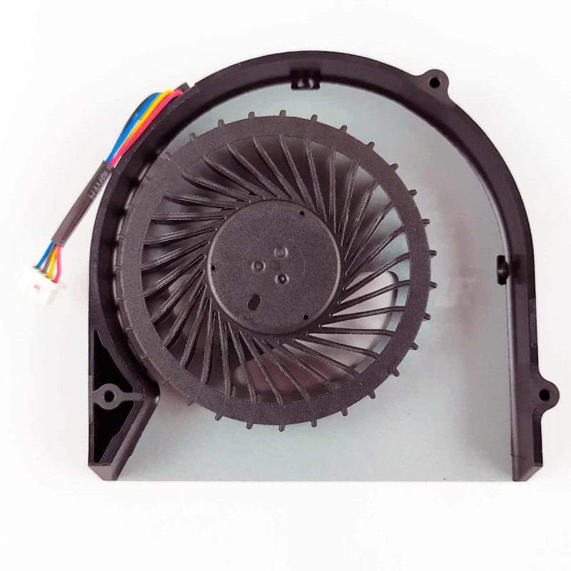 Вентилятор Lenovo Ideapad G580 G480 Delta KSB05105HB-BJ75 KSB05105HBBJ75 5V 0.32A Sunon MF60090V1-C460 MF60090V1C460 Вентилятор Lenovo Ideapad G580 G480 Delta KSB05105HB-BJ75 KSB05105HBBJ75 5V 0.32A Sunon MF60090V1-C460 MF60090V1C460