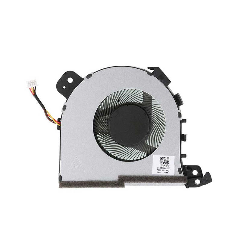 Вентилятор Lenovo Ideapad L340-15IWL 81LG L340-15IWL 81LH L340-15API 81LW L340-17IWL 81M0 L3-15IML05 81Y3 L3-15ITL6 Вентилятор Lenovo Ideapad L340-15IWL 81LG L340-15IWL 81LH L340-15API 81LW L340-17IWL 81M0 L3-15IML05 81Y3 L3-15ITL6