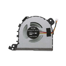Вентилятор Lenovo Ideapad 82HL L340-17API 81LY V155-15API 81V5 FCN FLAR DFS531005PL0T DC28000E0F0 5F10S13874