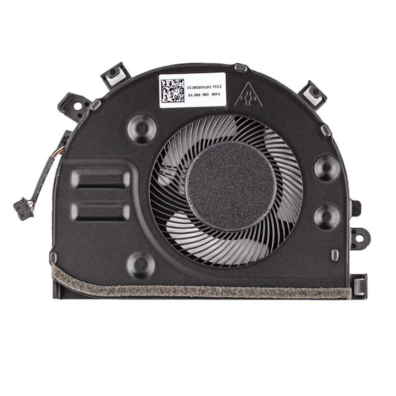 Вентилятор Lenovo Ideapad S340-14IWL S340-14API S340-14IIL 81N7 81NB 81VV 5F10S13880 FLAD DFS2001059P0T DC28000N1F0 Вентилятор Lenovo Ideapad S340-14IWL S340-14API S340-14IIL 81N7 81NB 81VV 5F10S13880 FLAD DFS2001059P0T DC28000N1F0