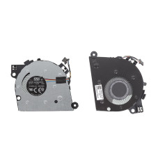 Вентилятор Lenovo Ideapad S540-15iwl 81NE NB8606 BAPB0605R5H Y003 5F10S13884