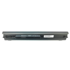 Акумулятор HP Pavilion LA04041 F3B96AA HSTNN-UB5M HSTNN-UB5N HSTNN-IB5S HSTNN-YB5M HSTNN-Y5BV 728460-001 14.8V 5200mAh Black