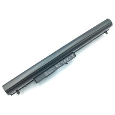 Акумулятор HP Pavilion LA04041 F3B96AA HSTNN-UB5M HSTNN-UB5N HSTNN-IB5S HSTNN-YB5M HSTNN-Y5BV 728460-001 14.8V 5200mAh Black