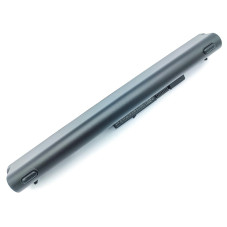 Акумулятор HP Pavilion LA04041 F3B96AA HSTNN-UB5M HSTNN-UB5N HSTNN-IB5S HSTNN-YB5M HSTNN-Y5BV 728460-001 14.8V 5200mAh Black
