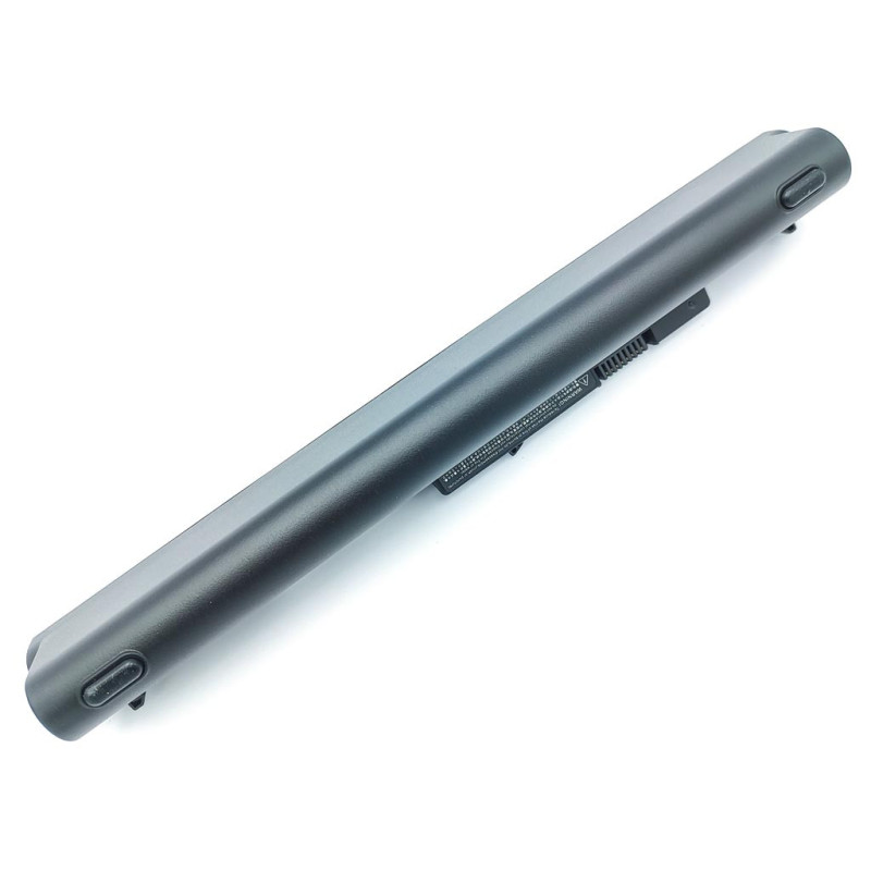 Акумулятор HP Pavilion LA04041 F3B96AA HSTNN-UB5M HSTNN-UB5N HSTNN-IB5S HSTNN-YB5M HSTNN-Y5BV 728460-001 14.8V 5200mAh Black Акумулятор HP Pavilion LA04041 F3B96AA HSTNN-UB5M HSTNN-UB5N HSTNN-IB5S HSTNN-YB5M HSTNN-Y5BV 728460-001 14.8V 5200mAh Black