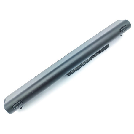 Акумулятор HP Pavilion LA04041 F3B96AA HSTNN-UB5M HSTNN-UB5N HSTNN-IB5S HSTNN-YB5M HSTNN-Y5BV 728460-001 14.8V 5200mAh Black