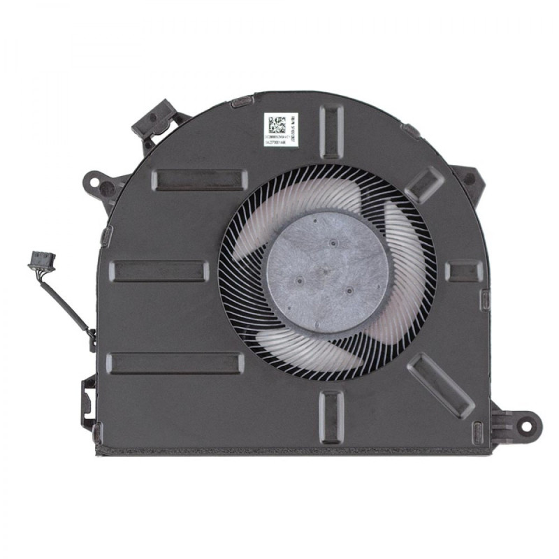 Вентилятор Lenovo ThinkBook 15 G2 ITL 15 G3 ACL 15 G4 IAP Type 20VE 21A4 21DJ NS85C32-20C09 BAPC0906R5HY00 DC28000SO Вентилятор Lenovo ThinkBook 15 G2 ITL 15 G3 ACL 15 G4 IAP Type 20VE 21A4 21DJ NS85C32-20C09 BAPC0906R5HY00 DC28000SO