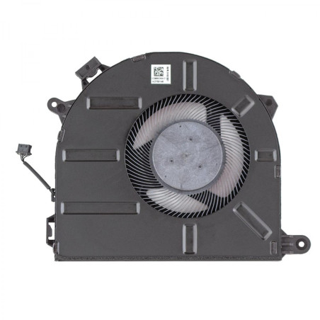 Вентилятор Lenovo ThinkBook 15 G2 ITL 15 G3 ACL 15 G4 IAP Type 20VE 21A4 21DJ NS85C32-20C09 BAPC0906R5HY00 DC28000SO