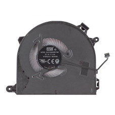 Вентилятор Lenovo DC28000SOD0 5F10S13936 5F10S14085 5F10S13937 BAPC0906R5HY001 DC28000SOV0AVC1