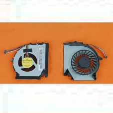 Вентилятор Lenovo Thinkpad E431 E531 E440 E540 MF75090V1-C320-S9A MF75090V1C320S9A MF75090V1 C320 S9A
