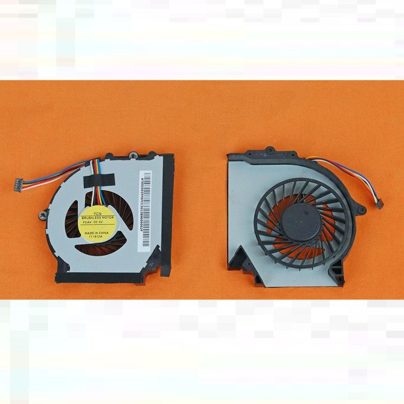Вентилятор Lenovo Thinkpad E431 E531 E440 E540 MF75090V1-C320-S9A MF75090V1C320S9A MF75090V1 C320 S9A Вентилятор Lenovo Thinkpad E431 E531 E440 E540 MF75090V1-C320-S9A MF75090V1C320S9A MF75090V1 C320 S9A