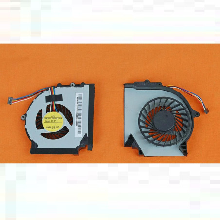 Вентилятор Lenovo Thinkpad E431 E531 E440 E540 MF75090V1-C320-S9A MF75090V1C320S9A MF75090V1 C320 S9A