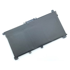 Акумулятор TF03XL HP Pavilion 15-CC 15-CD 14-BF 14-bf033TX 14-bf108TX 14-bf008TU HT03XL HSTNN-UB7J 920070-855 11.1V 3700mAh