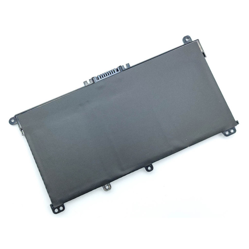 Акумулятор TF03XL HP Pavilion 15-CC 15-CD 14-BF 14-bf033TX 14-bf108TX 14-bf008TU HT03XL HSTNN-UB7J 920070-855 11.1V 3700mAh Акумулятор TF03XL HP Pavilion 15-CC 15-CD 14-BF 14-bf033TX 14-bf108TX 14-bf008TU HT03XL HSTNN-UB7J 920070-855 11.1V 3700mAh