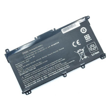 Акумулятор TF03XL HP Pavilion 15-CC 15-CD 14-BF 14-bf033TX 14-bf108TX 14-bf008TU HT03XL HSTNN-UB7J 920070-855 11.1V 3700mAh