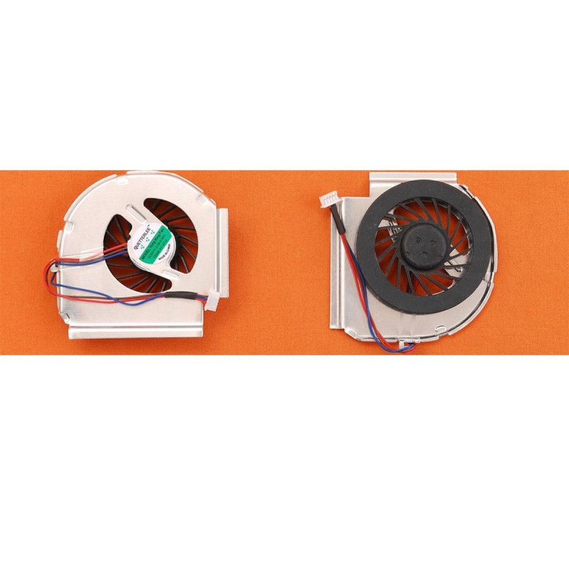Вентилятор Lenovo ThinkPad T400 R400 UDQFRPR67FFD 41V9932 26R9434 Вентилятор Lenovo ThinkPad T400 R400 UDQFRPR67FFD 41V9932 26R9434