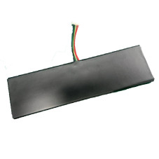 Батарея Gigabyte Aorus 15P(RX5L) 15P YD-24-W10 15P YD-74US244SH GAG-N4A Gigabyte Aorus XE5 15G 15P 17G 17H Aero 15 XD 15.2v