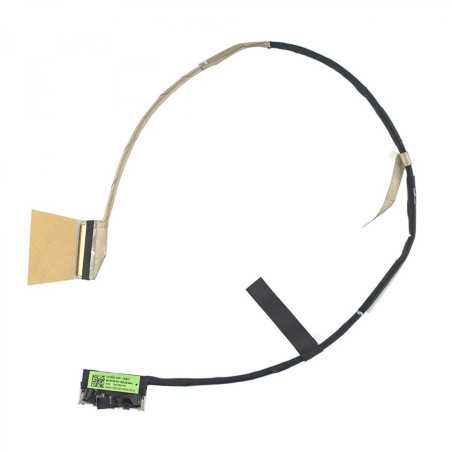 Шлейф матриці Asus 14005-03700400 6017B1701801 6017B1549001 G513IC G513IE G513IH G513IM G513IR G513QC G513QE G513QM G513QR G51