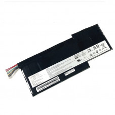 Акумулятор GF75 GS73VR GS63 VR MSI Creator 15M A9SD A9SE A10SD A10SE 17M WF65 10TH 10TI 10TJ WF75 10SDR 10SER 10UE 9SEX 9SEXR