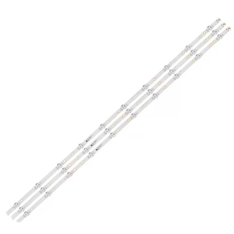 Подсветка NS-43DF710NA19 NS 43DF710NA19 NS43DF710NA19 NS.43DF710NA19 LC-43LB601U LC 43LB601U LC43LB601U LC.43LB601U LC-43-LB601 Подсветка NS-43DF710NA19 NS 43DF710NA19 NS43DF710NA19 NS.43DF710NA19 LC-43LB601U LC 43LB601U LC43LB601U LC.43LB601U LC-43-LB601