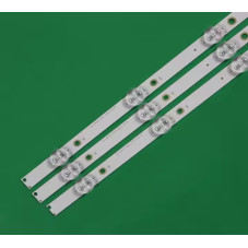 Подсветка NS-43DF710NA19 NS 43DF710NA19 NS43DF710NA19 NS.43DF710NA19 LC-43LB601U LC 43LB601U LC43LB601U LC.43LB601U LC-43-LB601