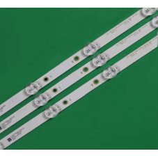 Подсветка NS-43DF710NA19 NS 43DF710NA19 NS43DF710NA19 NS.43DF710NA19 LC-43LB601U LC 43LB601U LC43LB601U LC.43LB601U LC-43-LB601