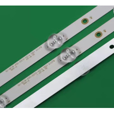 Подсветка NS-43DF710NA19 NS 43DF710NA19 NS43DF710NA19 NS.43DF710NA19 LC-43LB601U LC 43LB601U LC43LB601U LC.43LB601U LC-43-LB601