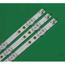 Подсветка NS-43DF710NA19 NS 43DF710NA19 NS43DF710NA19 NS.43DF710NA19 LC-43LB601U LC 43LB601U LC43LB601U LC.43LB601U LC-43-LB601