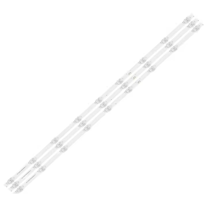 Подсветка XS-2736 XS 2736 XS2736 CRH-CG43G3130300309A2D CRH CG43G3130300309A2D CRHCG43G3130300309A2D Rev1.0 43TISG3AUHD1 43-TIS Подсветка XS-2736 XS 2736 XS2736 CRH-CG43G3130300309A2D CRH CG43G3130300309A2D CRHCG43G3130300309A2D Rev1.0 43TISG3AUHD1 43-TIS