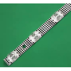 Подсветка XS-2670 XS 2670 XS2670 50 С11 21х1 V3-B11 V3 B11 V3B11 Thunderbird 50F265C 50-F265C 50U3A 50U3-A 50V6EA 50.V6EA 50-V6