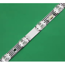 Подсветка XS-2670 XS 2670 XS2670 50 С11 21х1 V3-B11 V3 B11 V3B11 Thunderbird 50F265C 50-F265C 50U3A 50U3-A 50V6EA 50.V6EA 50-V6