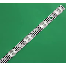 Подсветка XS-2670 XS 2670 XS2670 50 С11 21х1 V3-B11 V3 B11 V3B11 Thunderbird 50F265C 50-F265C 50U3A 50U3-A 50V6EA 50.V6EA 50-V6