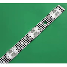 Подсветка XS-2670 XS 2670 XS2670 50 С11 21х1 V3-B11 V3 B11 V3B11 Thunderbird 50F265C 50-F265C 50U3A 50U3-A 50V6EA 50.V6EA 50-V6