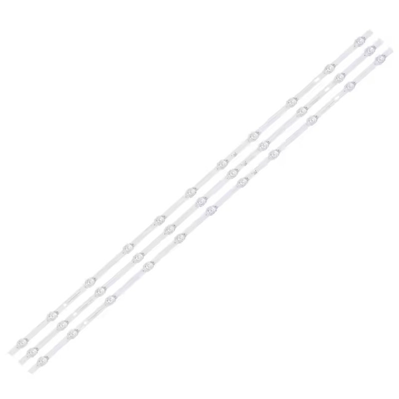 Подсветка XS-2727 XS2727 Samsun UA50AU7002K UA50AU7002KXXT CRH-FA50UP7C3SMC3030T031118J-REV1.0 CRHFA50UP7C3SMC3030T031118JREV10 Подсветка XS-2727 XS2727 Samsun UA50AU7002K UA50AU7002KXXT CRH-FA50UP7C3SMC3030T031118J-REV1.0 CRHFA50UP7C3SMC3030T031118JREV10