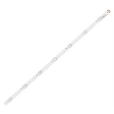 Подсветка XS-2413 XS 2413 XS2413 XS.2413 CRH-G323535070358 CRH G323535070358 CRHG323535070358 CRH.G323535070358 CRH-G3235350703