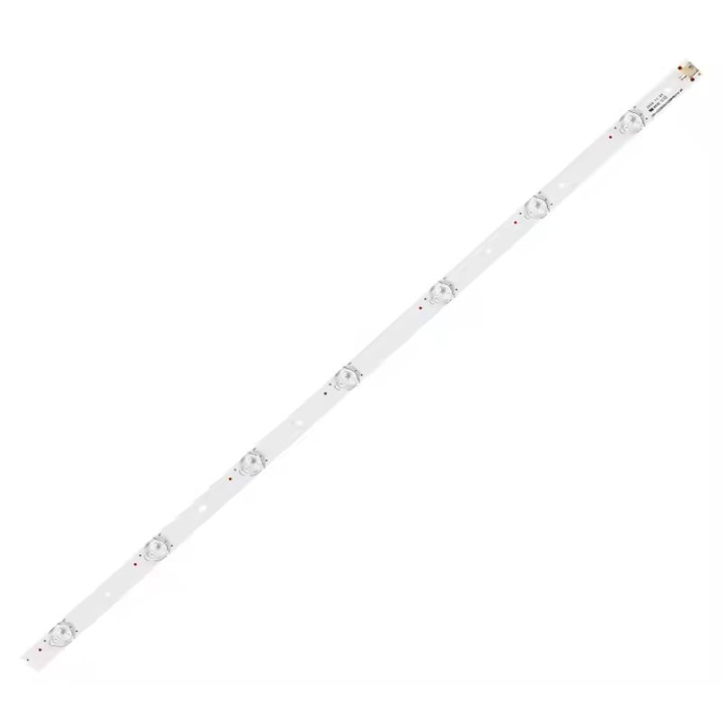Подсветка XS-2413 XS 2413 XS2413 XS.2413 CRH-G323535070358 CRH G323535070358 CRHG323535070358 CRH.G323535070358 CRH-G3235350703 Подсветка XS-2413 XS 2413 XS2413 XS.2413 CRH-G323535070358 CRH G323535070358 CRHG323535070358 CRH.G323535070358 CRH-G3235350703