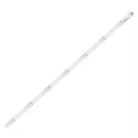 Подсветка XS-2413 XS 2413 XS2413 XS.2413 CRH-G323535070358 CRH G323535070358 CRHG323535070358 CRH.G323535070358 CRH-G3235350703