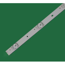 Подсветка XS-2413 XS 2413 XS2413 XS.2413 CRH-G323535070358 CRH G323535070358 CRHG323535070358 CRH.G323535070358 CRH-G3235350703